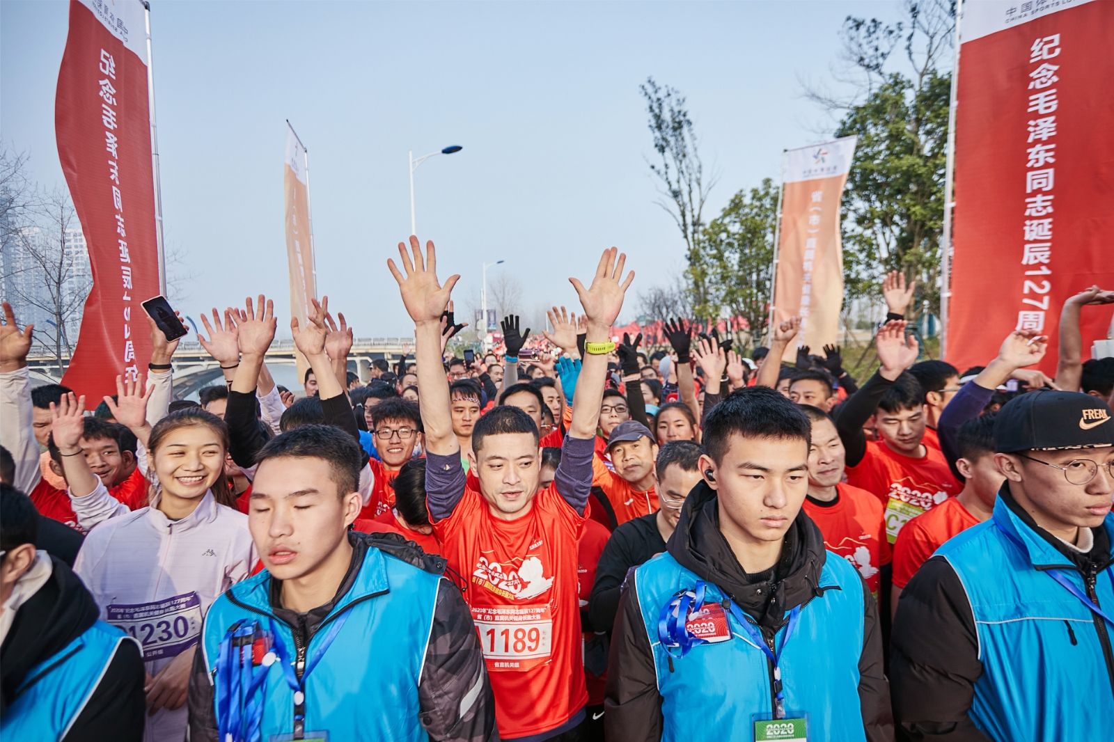 乐动·网站在线官网-乐动（中国）
