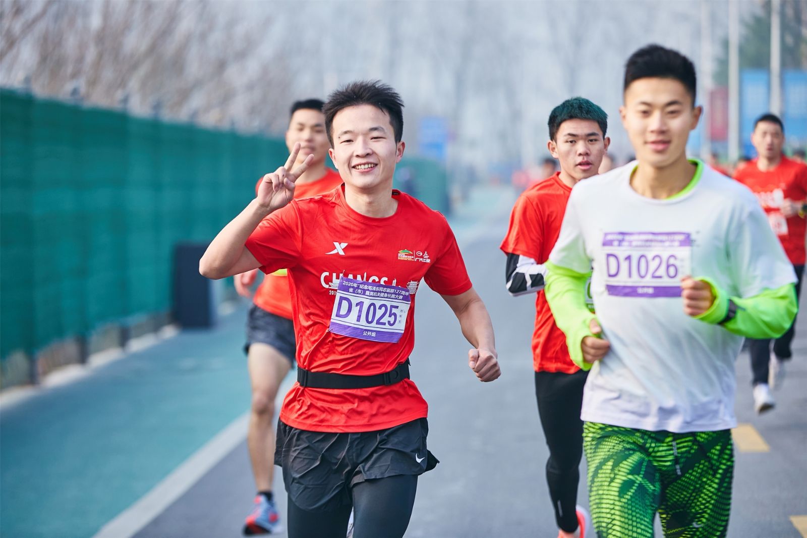 乐动·网站在线官网-乐动（中国）
