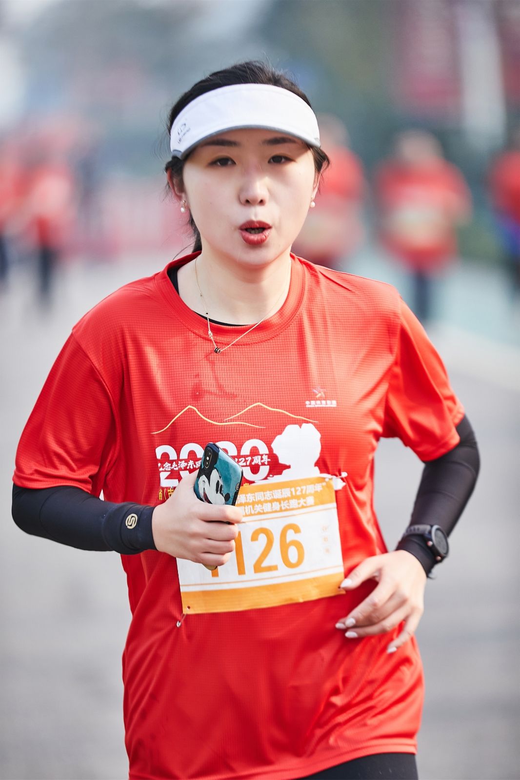 乐动·网站在线官网-乐动（中国）
