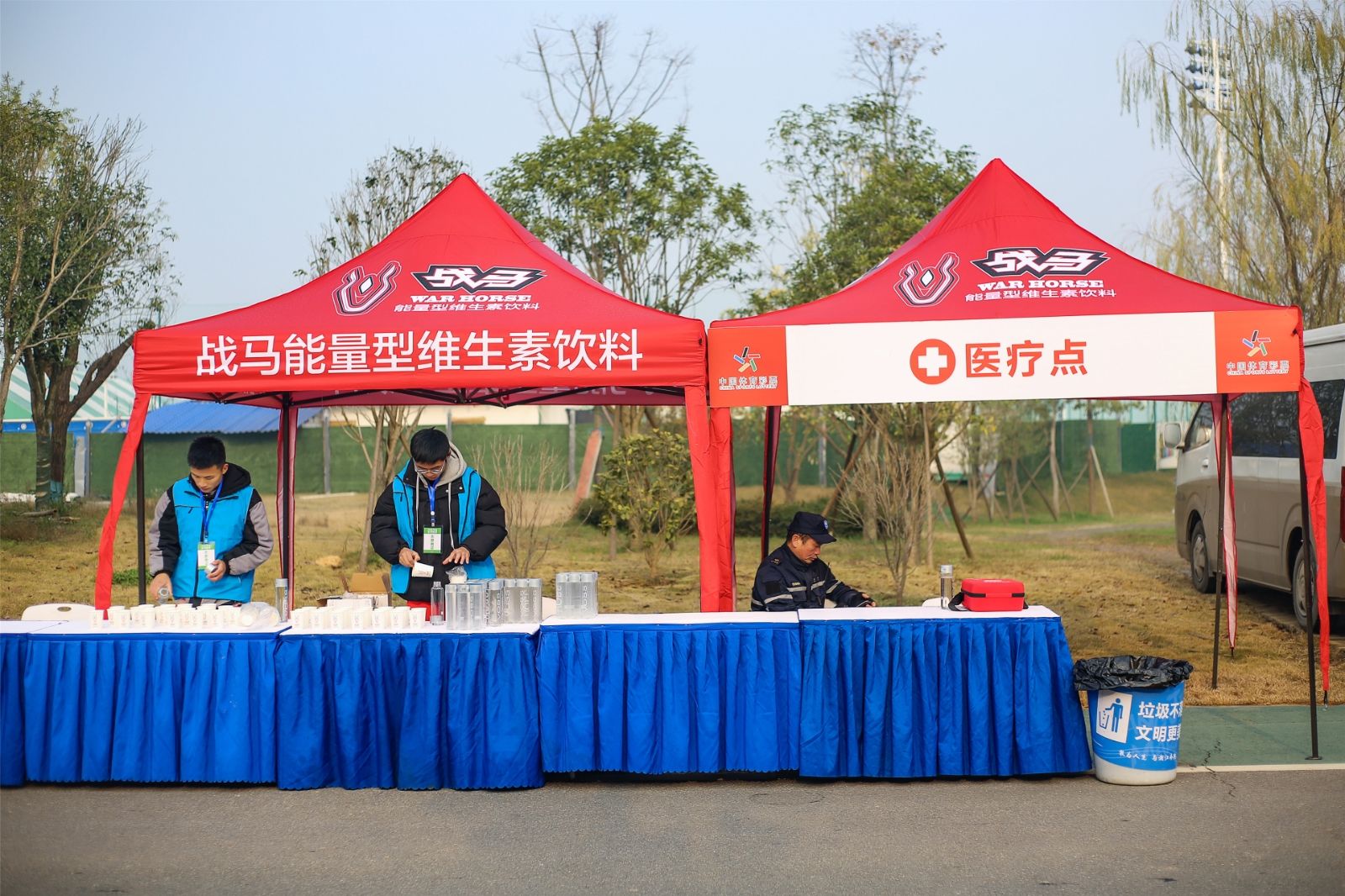 乐动·网站在线官网-乐动（中国）
