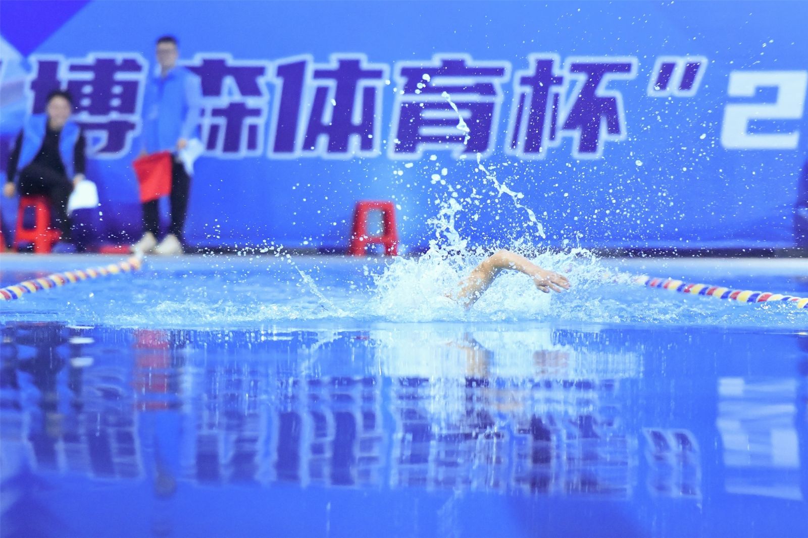 乐动·网站在线官网-乐动（中国）
