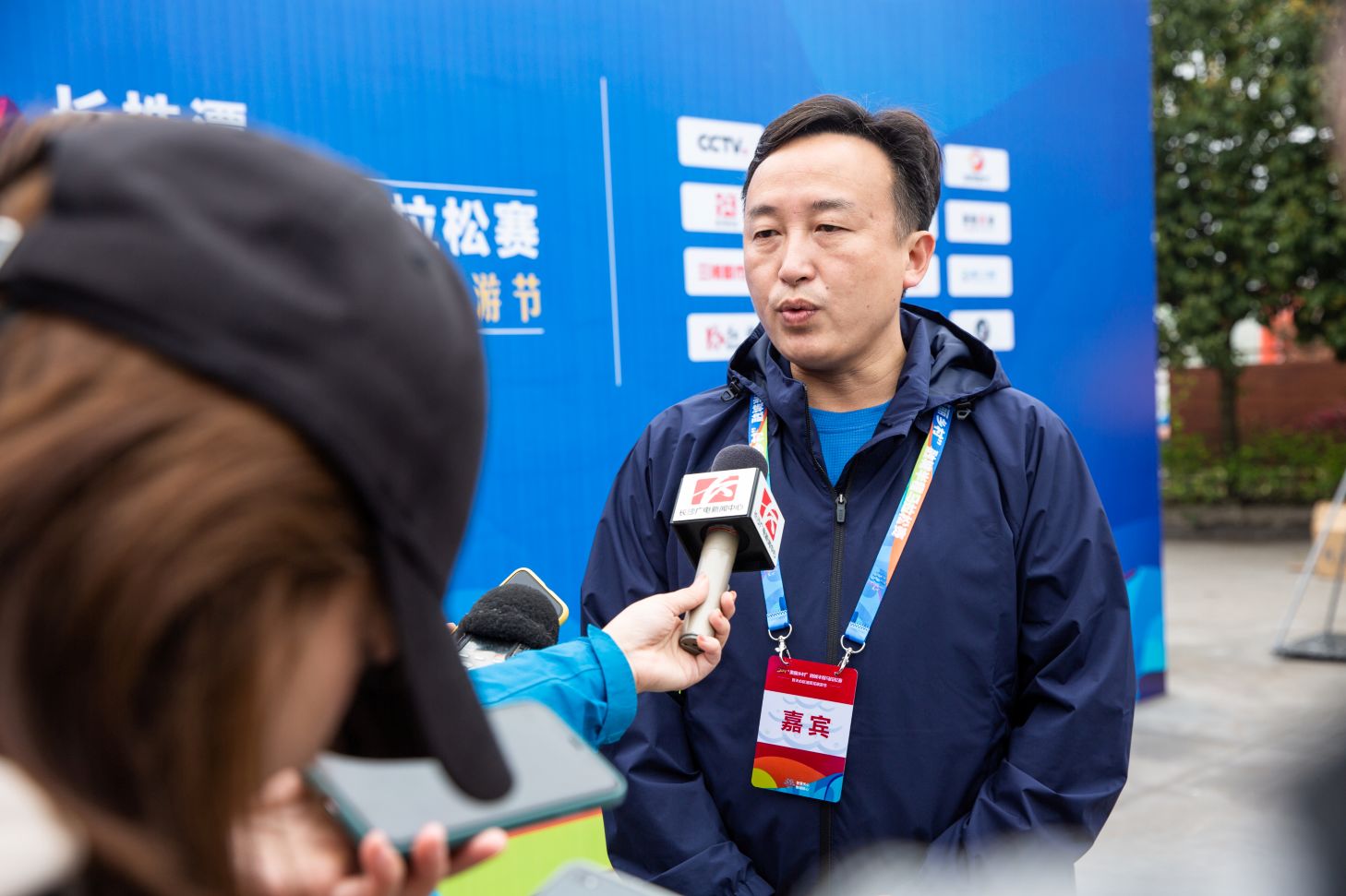 乐动·网站在线官网-乐动（中国）
