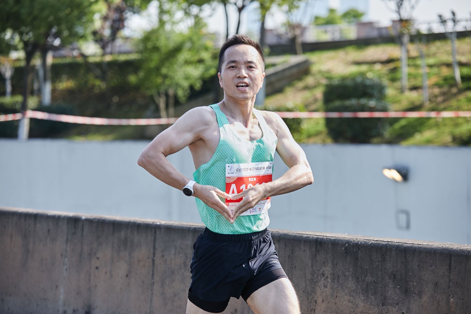 乐动·网站在线官网-乐动（中国）
