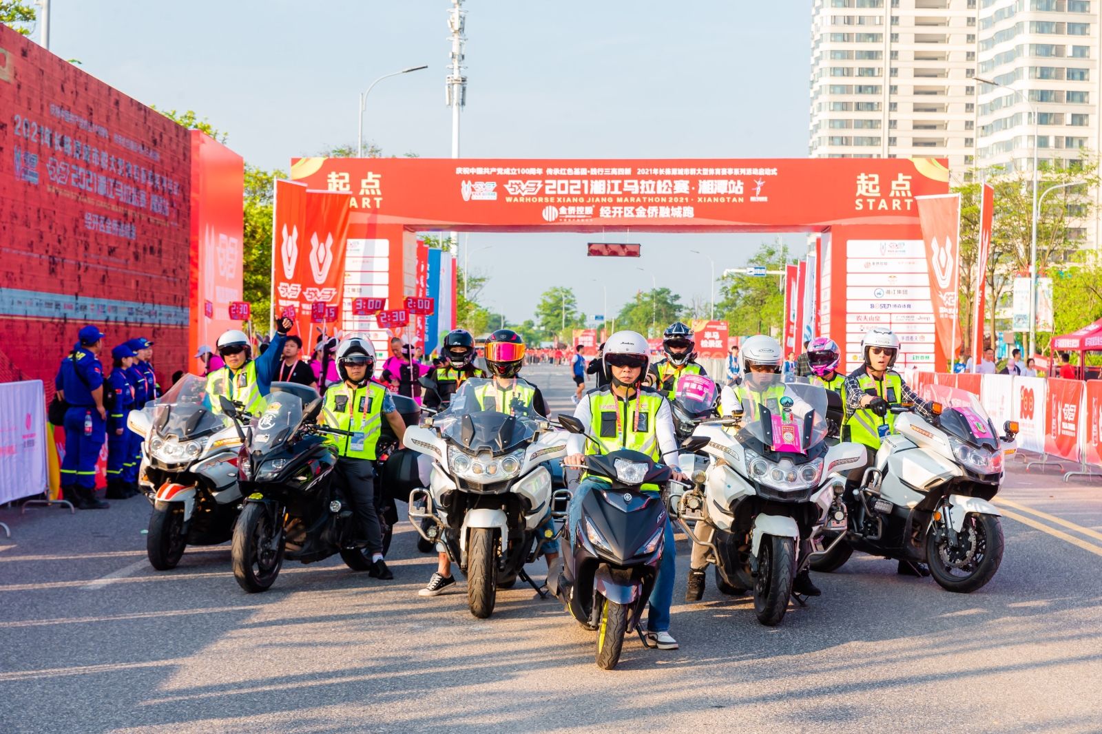 乐动·网站在线官网-乐动（中国）

