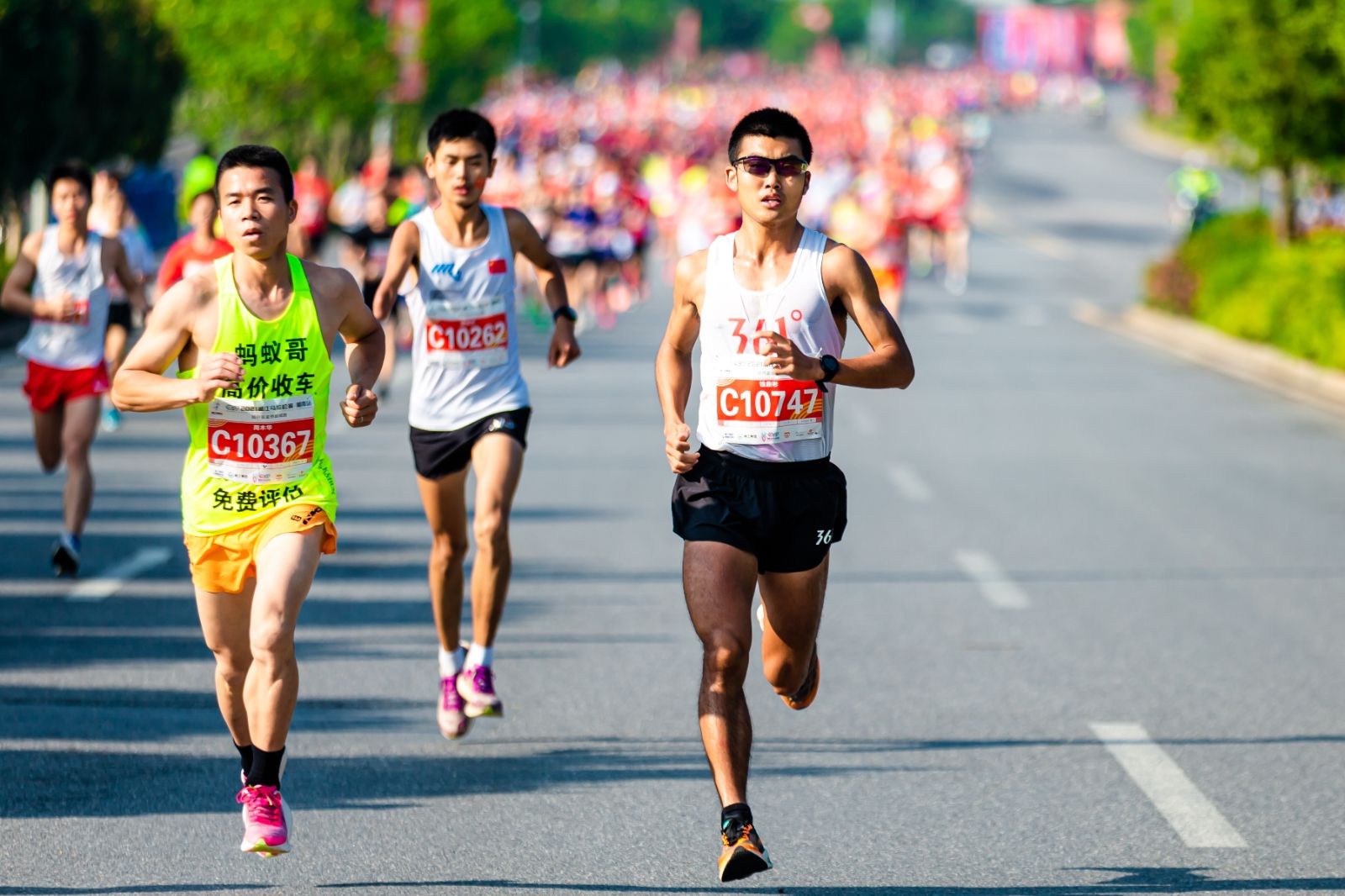 乐动·网站在线官网-乐动（中国）
