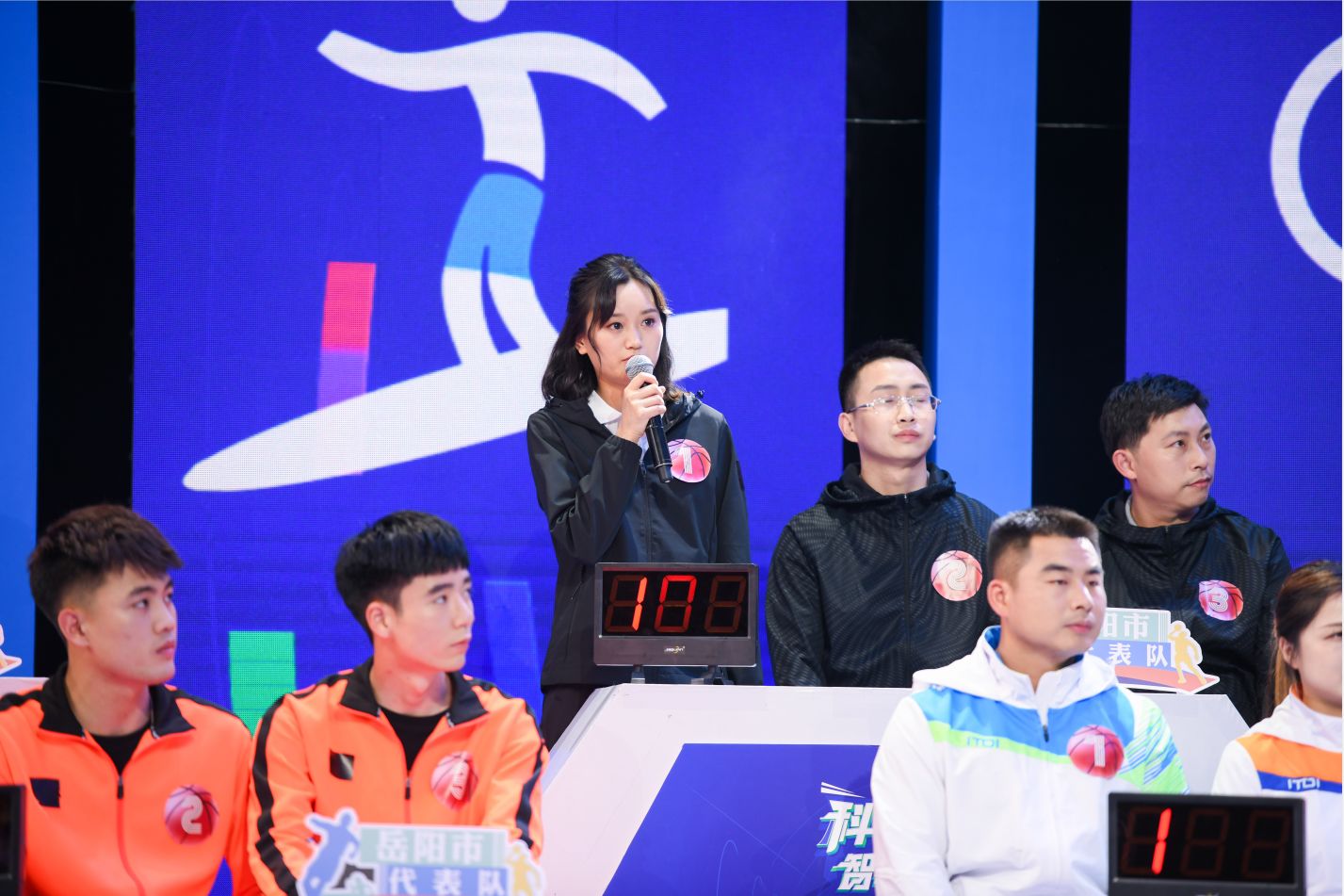 乐动·网站在线官网-乐动（中国）
