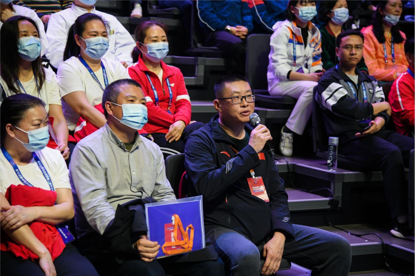 乐动·网站在线官网-乐动（中国）
