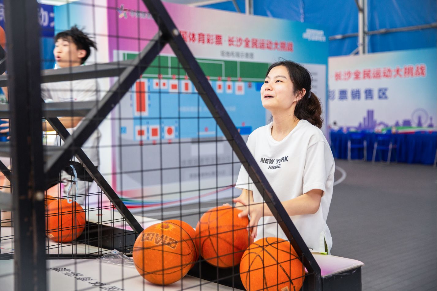 乐动·网站在线官网-乐动（中国）
