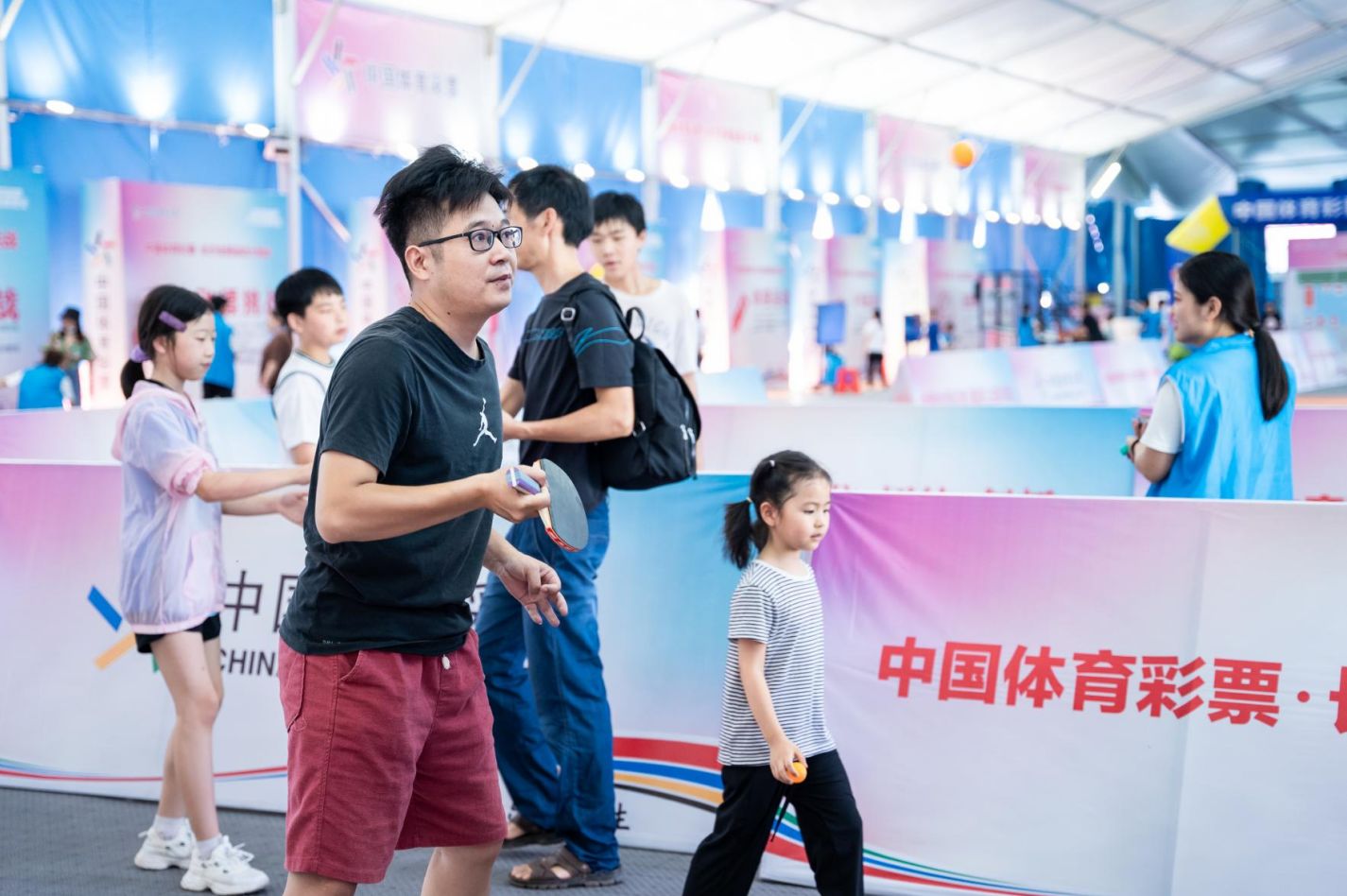 乐动·网站在线官网-乐动（中国）
