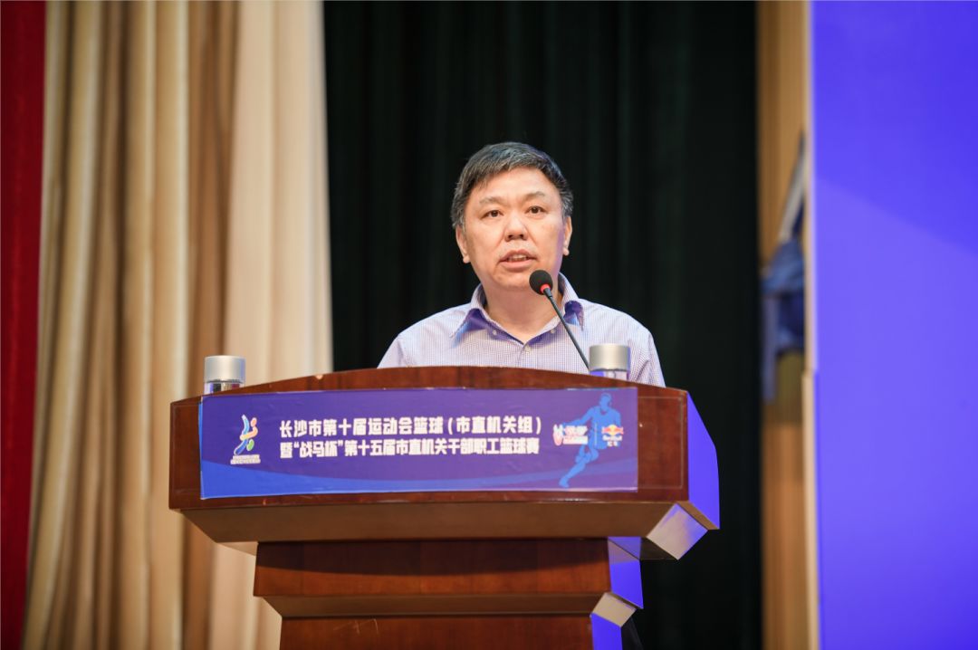 乐动·网站在线官网-乐动（中国）
