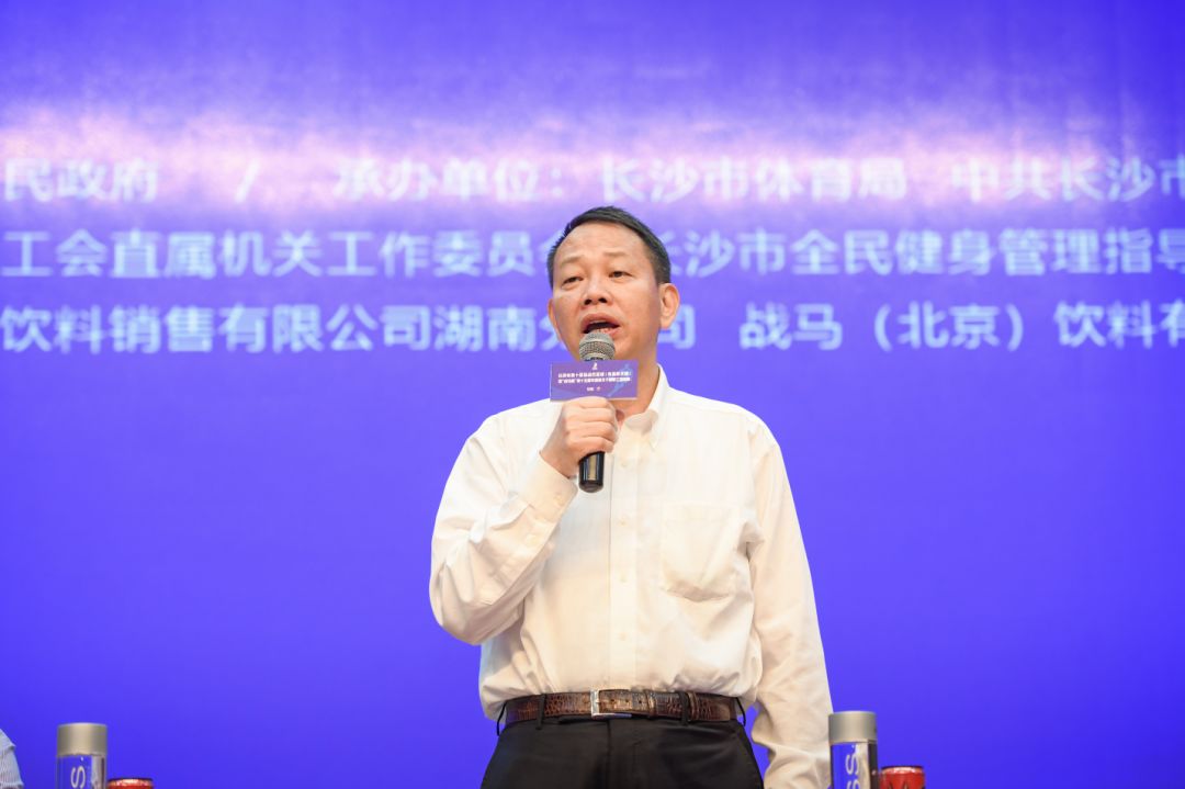 乐动·网站在线官网-乐动（中国）
