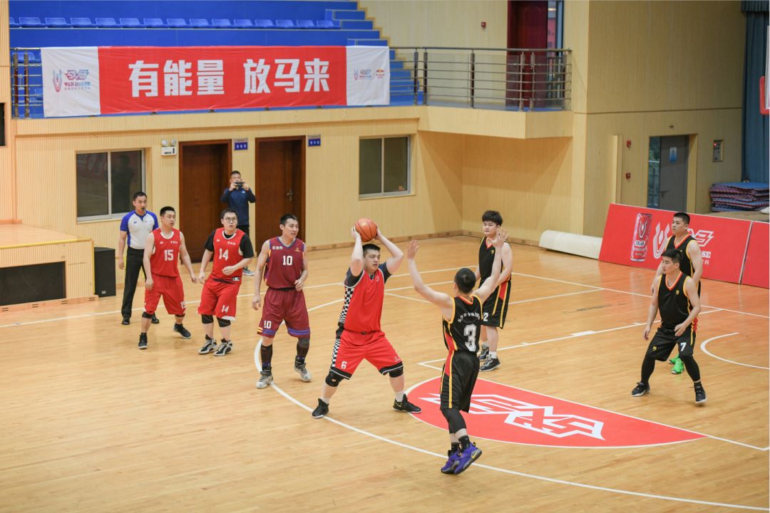 乐动·网站在线官网-乐动（中国）
