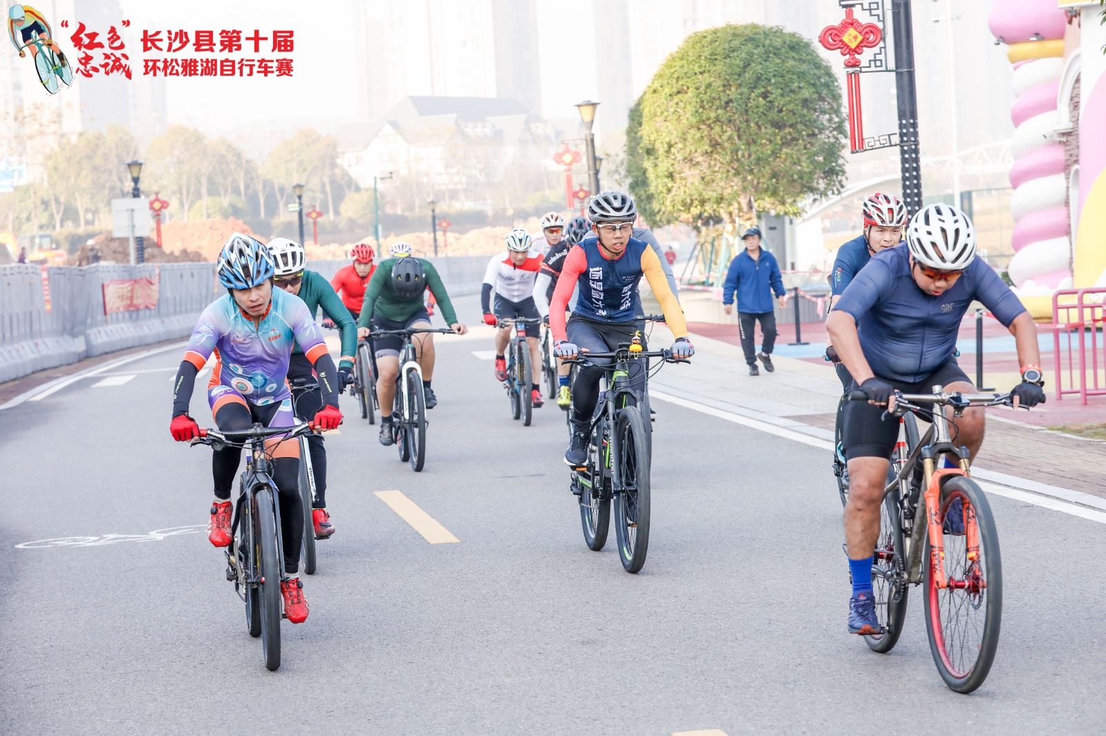 乐动·网站在线官网-乐动（中国）
