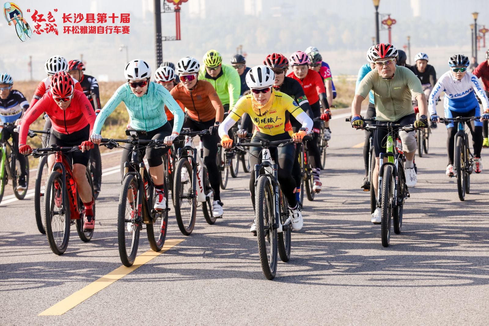乐动·网站在线官网-乐动（中国）
