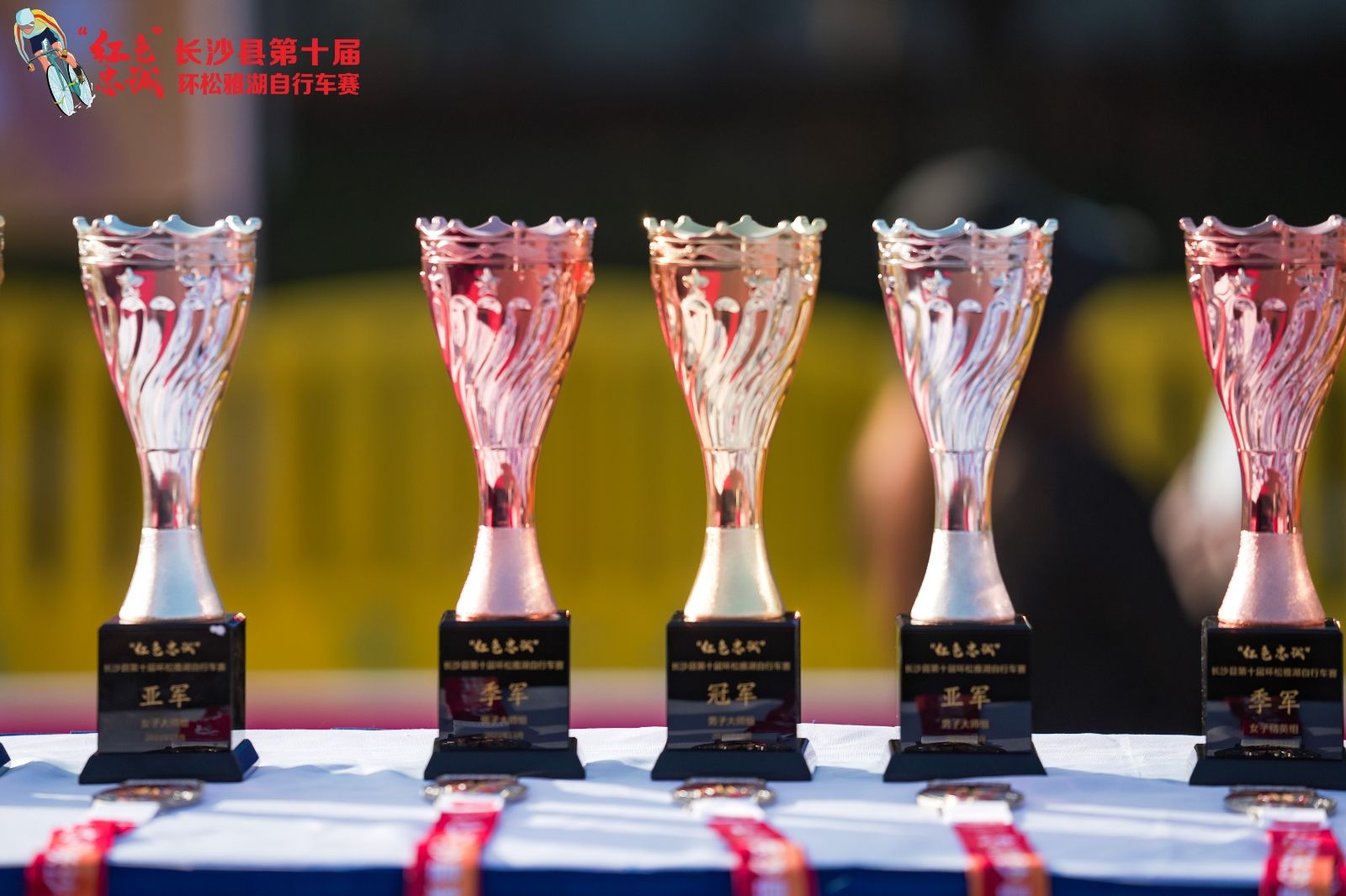 乐动·网站在线官网-乐动（中国）
