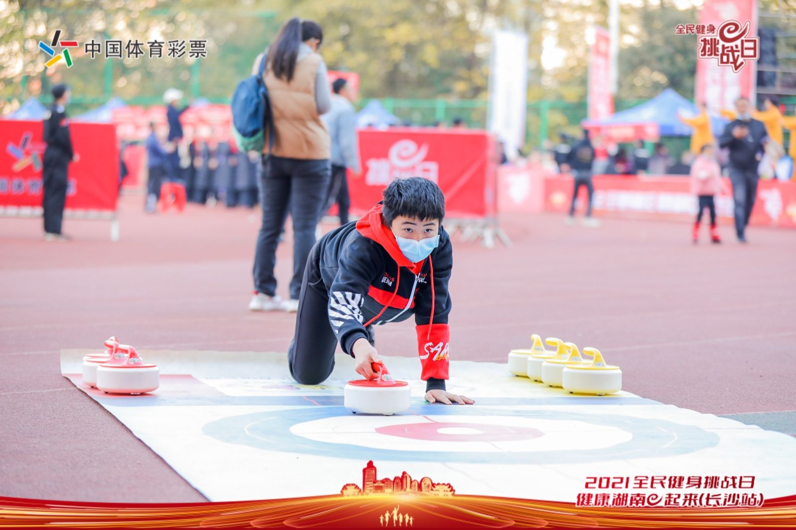 乐动·网站在线官网-乐动（中国）
