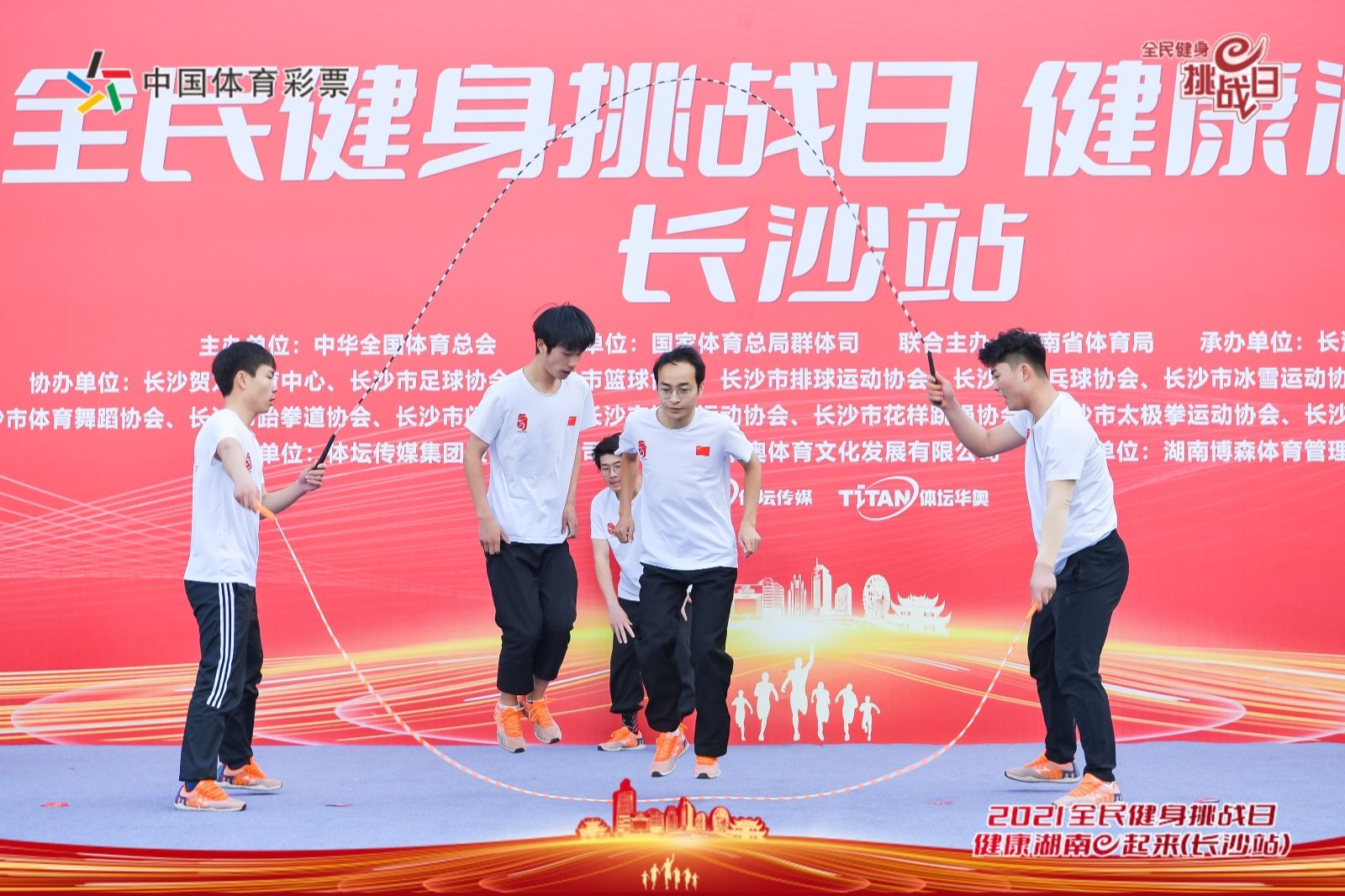 乐动·网站在线官网-乐动（中国）
