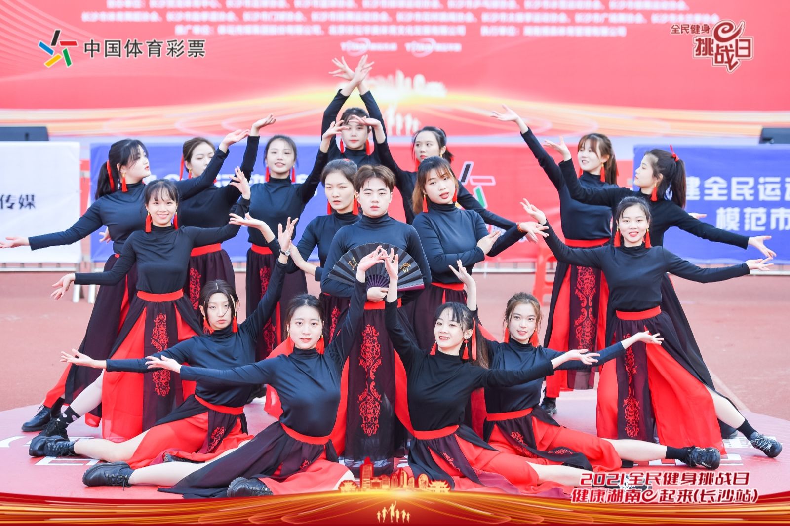 乐动·网站在线官网-乐动（中国）
