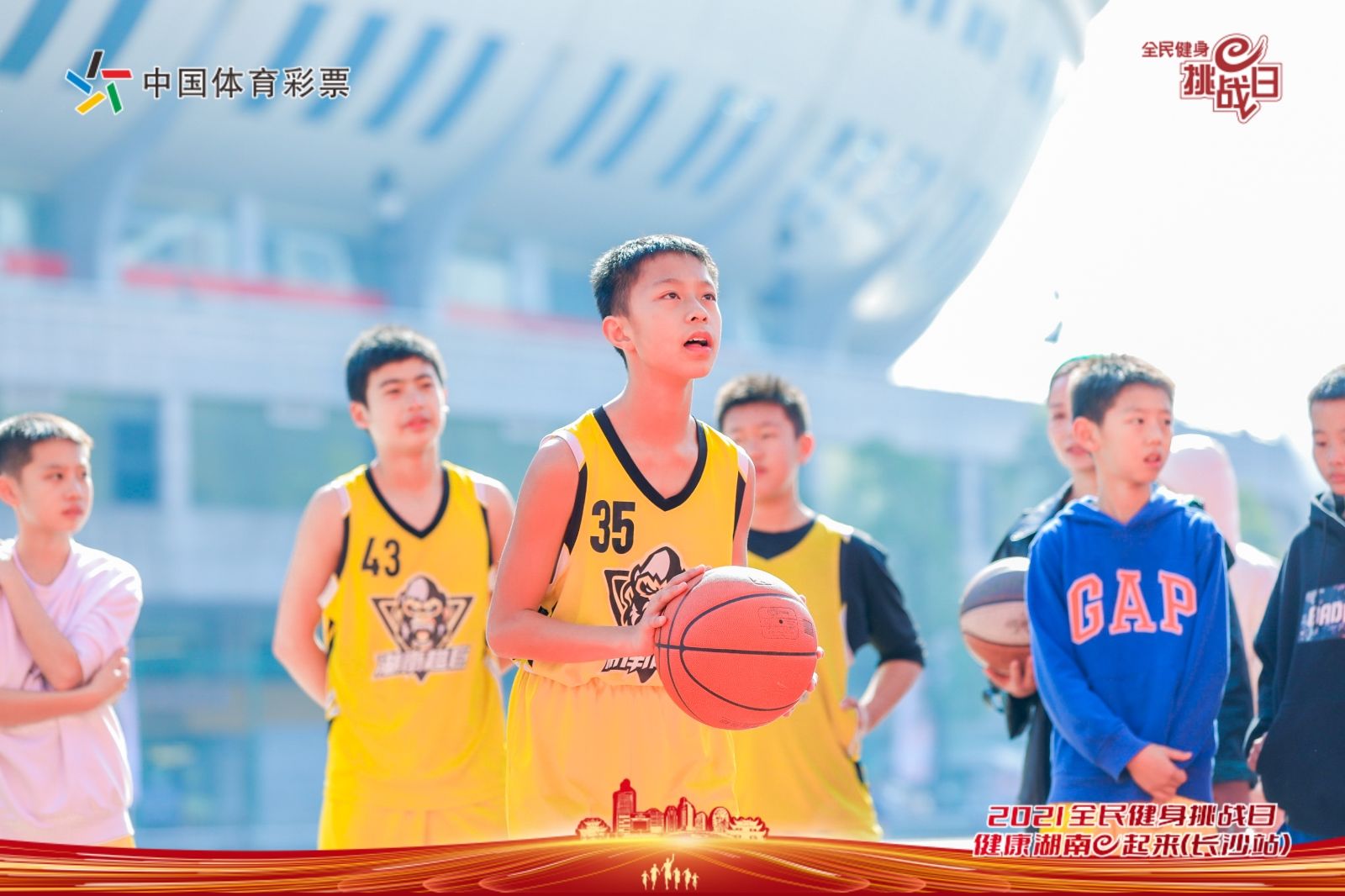 乐动·网站在线官网-乐动（中国）

