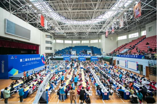 乐动·网站在线官网-乐动（中国）
