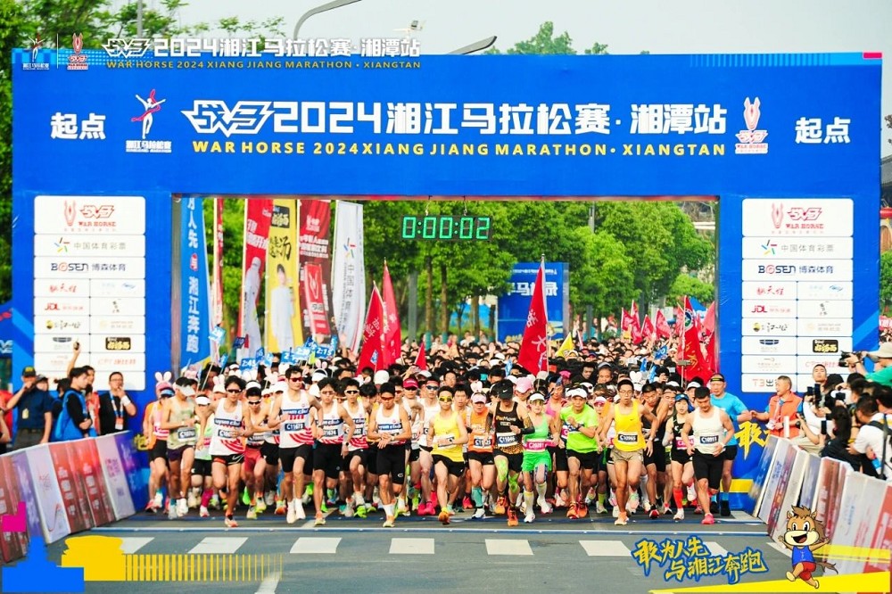 乐动·网站在线官网-乐动（中国）
