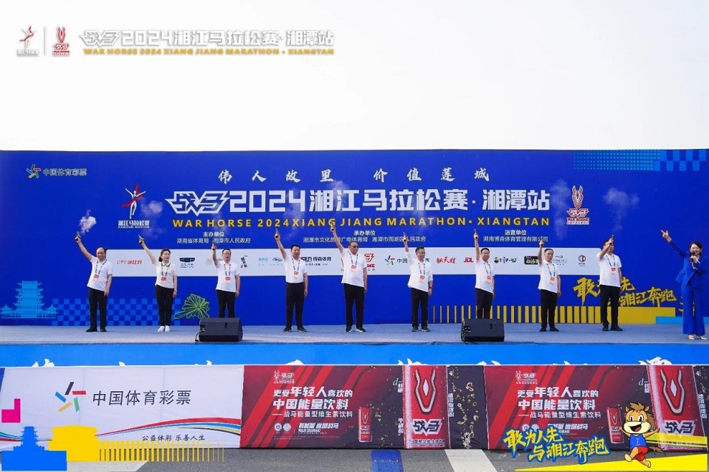 乐动·网站在线官网-乐动（中国）
