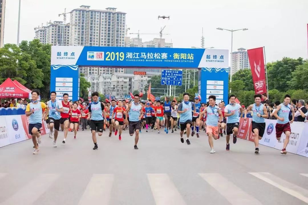 乐动·网站在线官网-乐动（中国）
