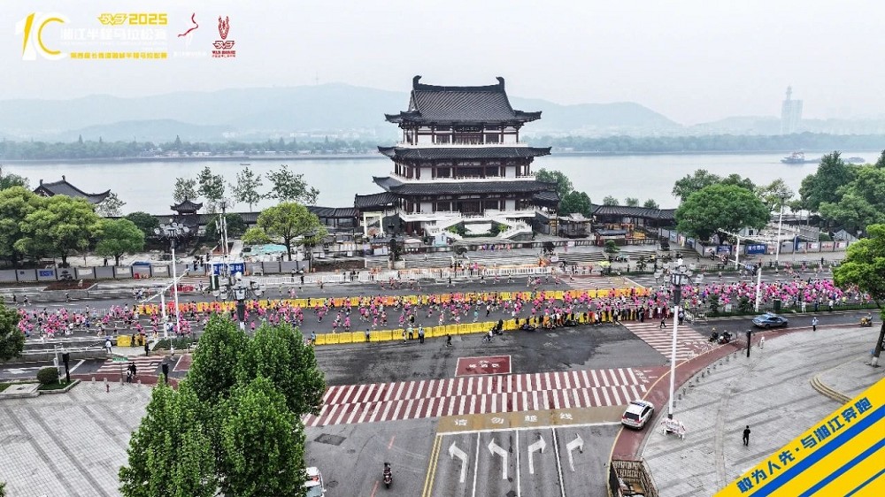 乐动·网站在线官网-乐动（中国）

