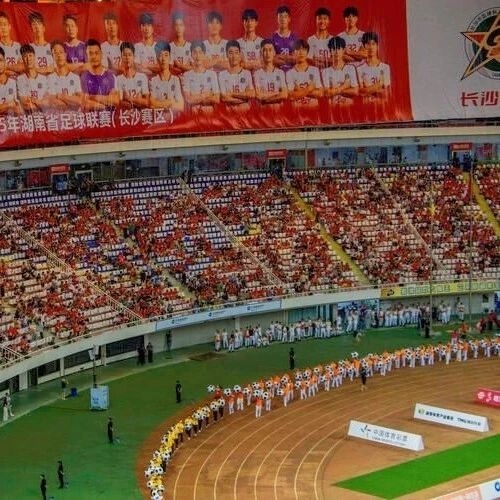 乐动·网站在线官网-乐动（中国）
