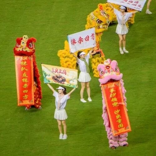乐动·网站在线官网-乐动（中国）
